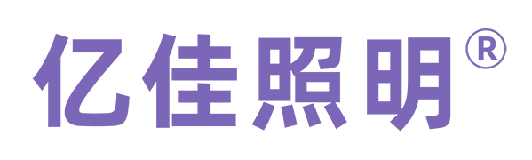 人生就是博官网集团