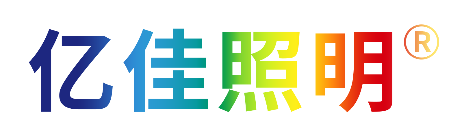 人生就是博官网集团