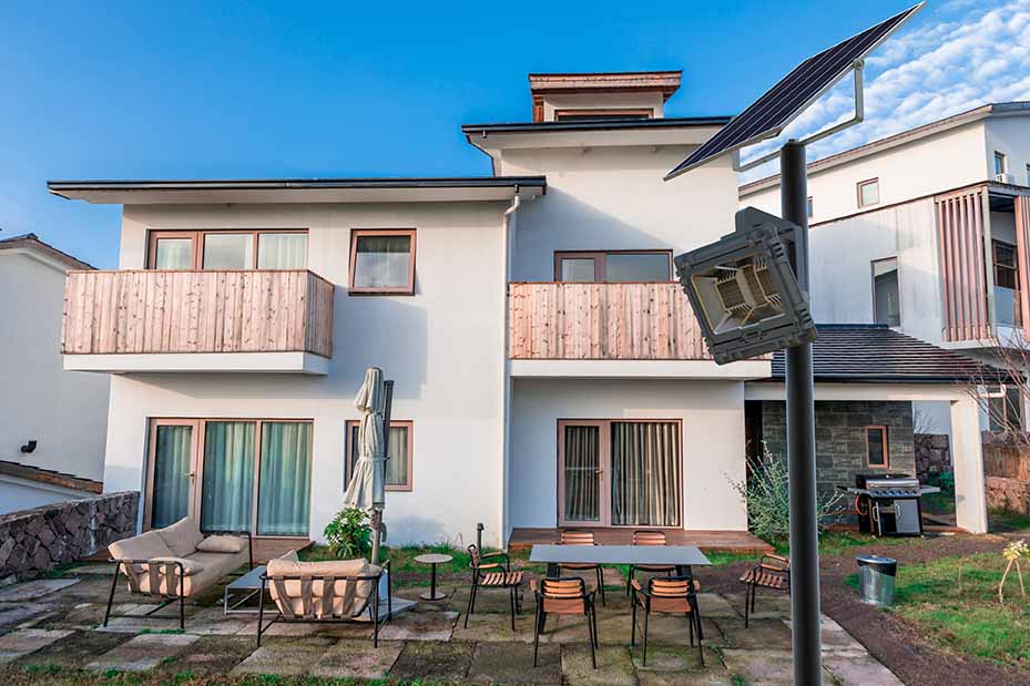 首页- 人生就是博中国官网入口