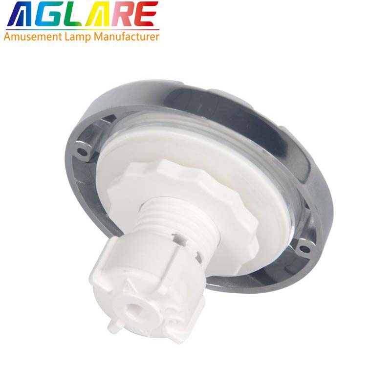 首页- 人生就是博中国官网入口