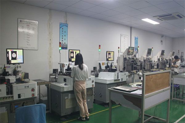 除了降低能耗，LED照明还有啥优势？