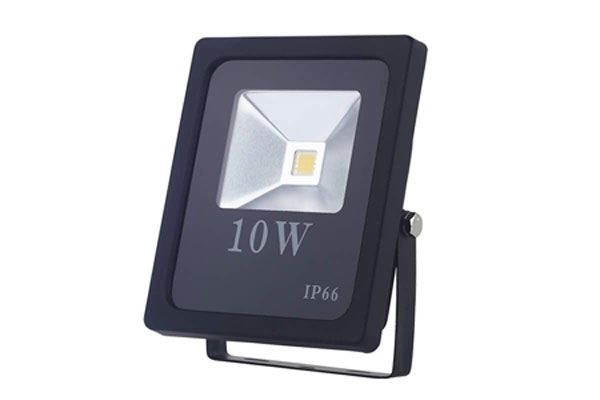 户表LED灯的日常保养要做好哪些？