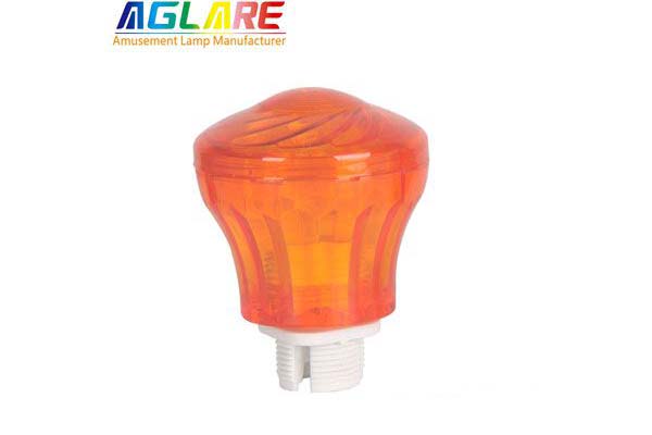 led洗墙灯的关键作用就是构建光影成效