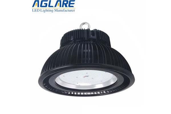 LED照明灯给人生就是博官网生涯带来影响?