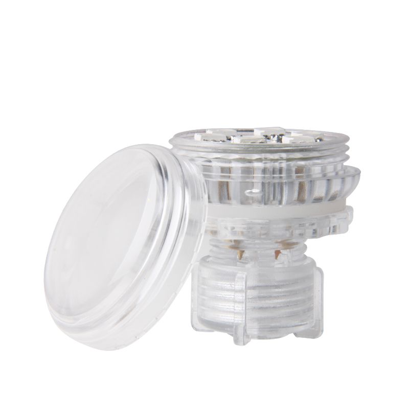 首页- 人生就是博中国官网入口