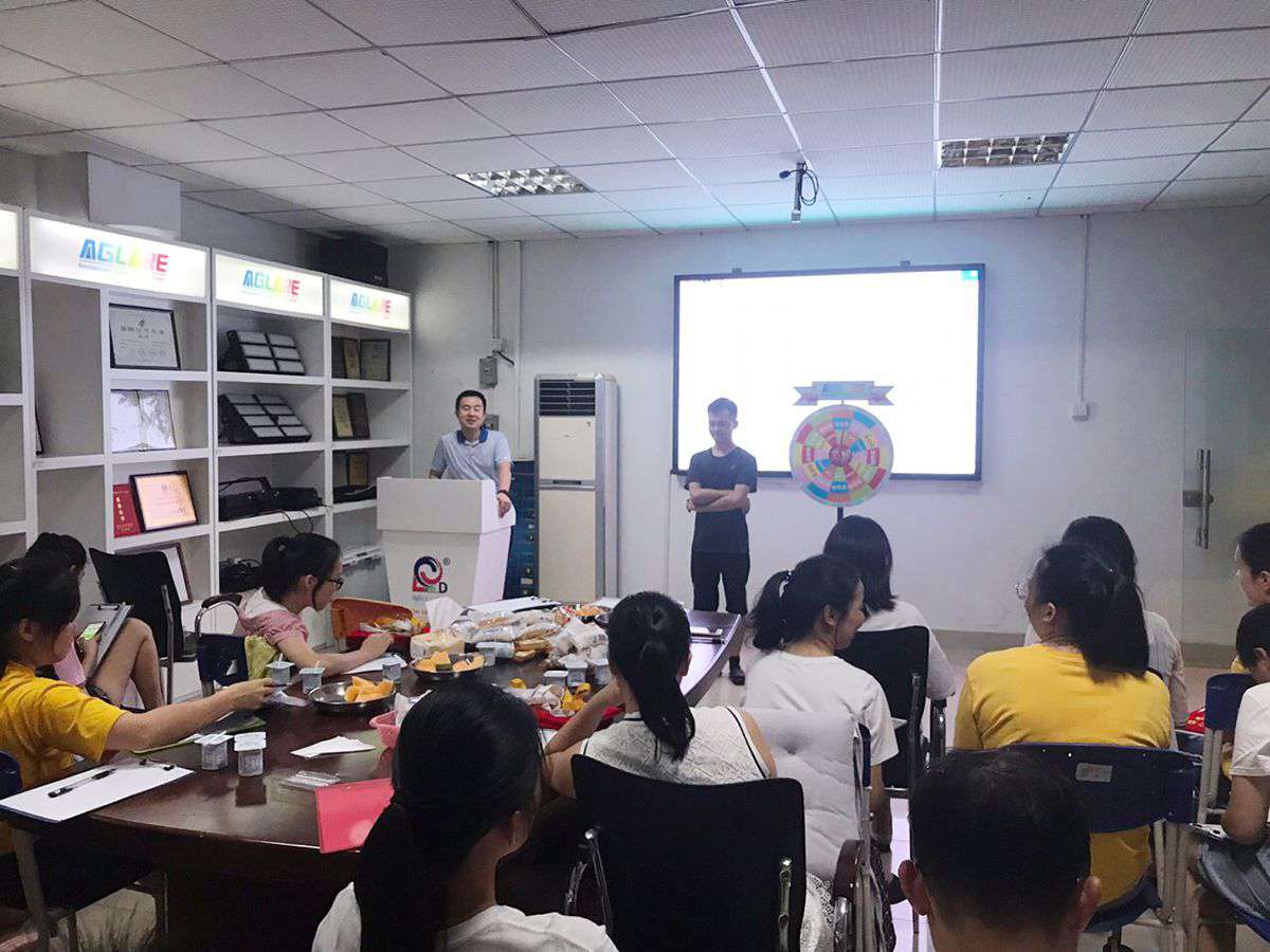 人生就是博官网内训